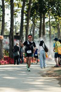 BIB: 
                            <button type="button" onclick="openModal(27383110)" class="btn btn-primary btn-sm float-right btn-popup" data-toggle="modal" data-target=".modal-high-quality">
                        <i class="fas fa-shopping-cart"></i> Add to Cart
                    </button>
                                            <button type="button" onclick="isThisMe(27383110, true)" class="btn btn-success btn-sm float-right btn-popup btn-isme hidden" data-toggle="tooltip" data-placement="bottom" title="นี่คือรูปของคุณใช่ไหม คลิกที่นี่เพื่อเอาเข้าอัลบั้ม">
                        <i class="fas fa-plus"></i> Add to album
                    </button>
                    <button type="button" onclick="isThisMe(27383110, false)" class="btn btn-warning btn-sm float-right btn-popup btn-isnotme hidden">
                        <i class="fas fa-ban"></i> Remove from album
                    </button>